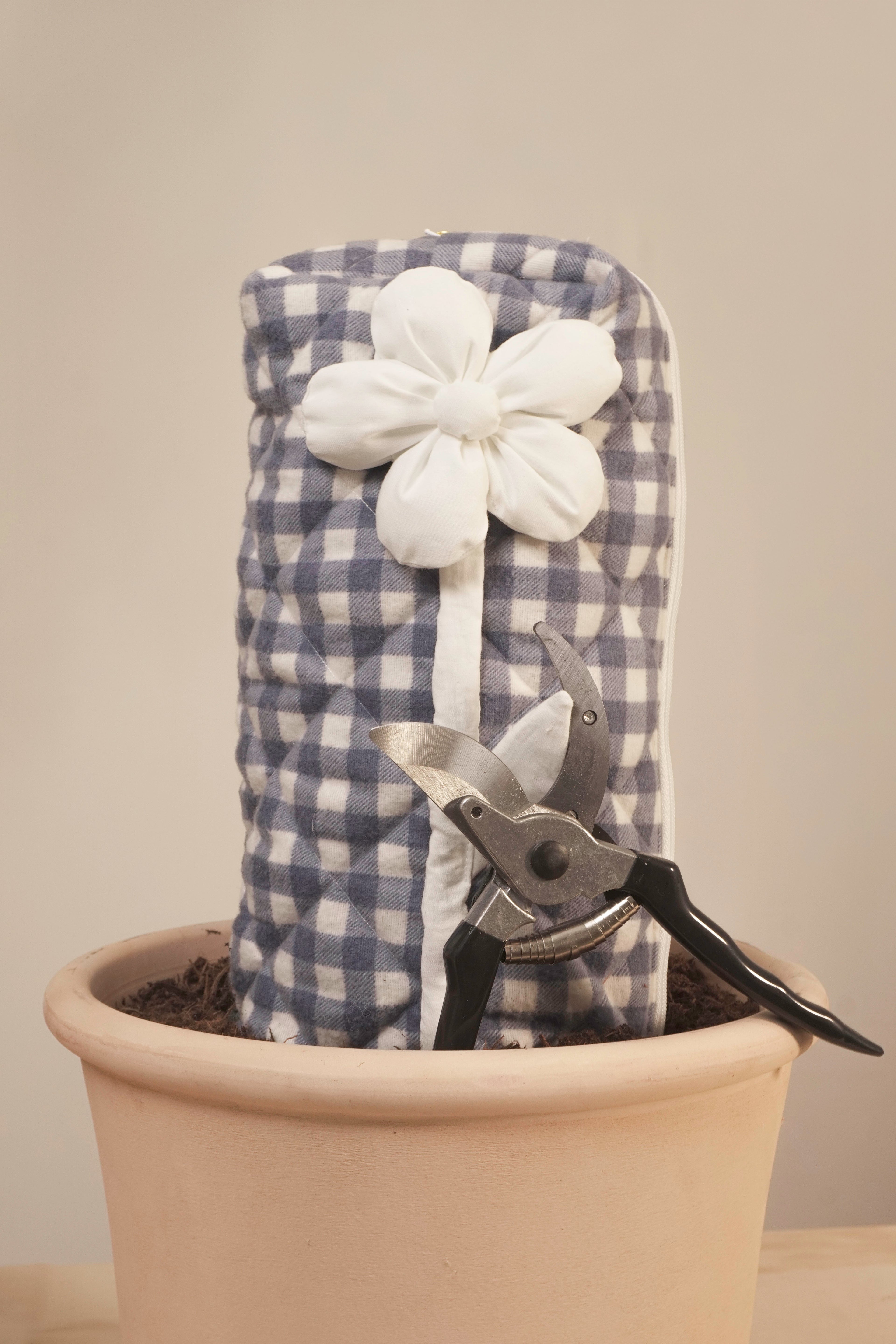 La Trousse Nigelle