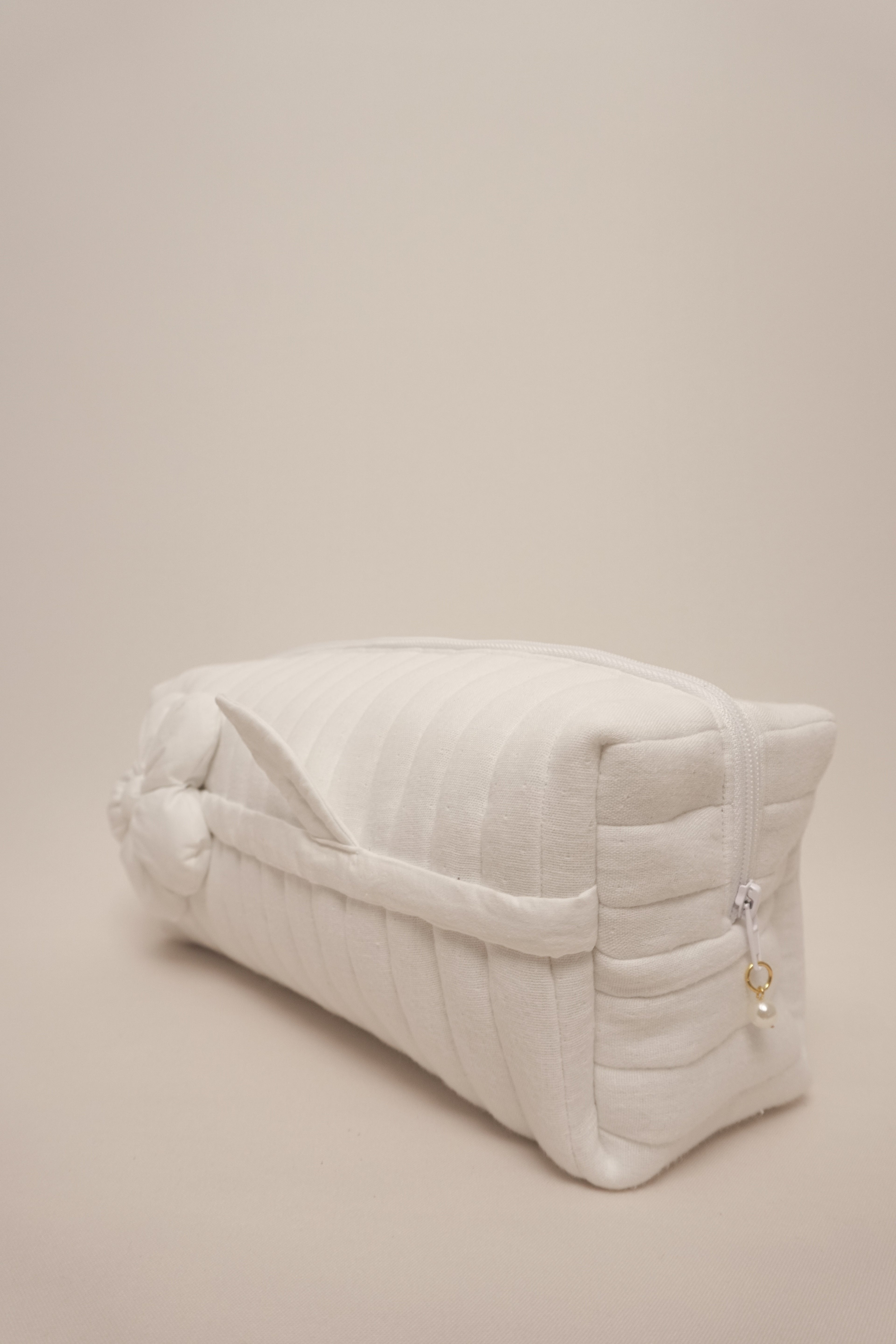 La trousse Magnolia