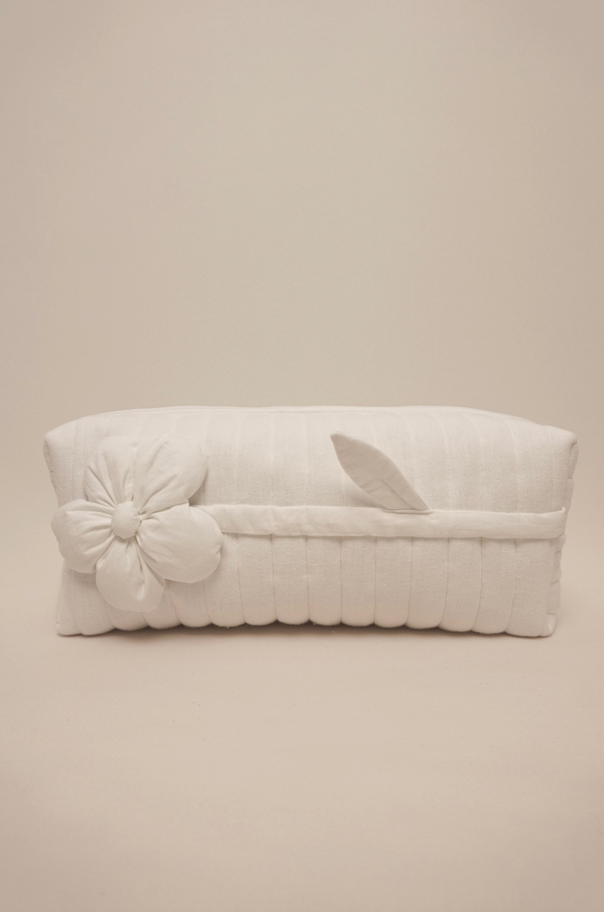 La trousse Magnolia