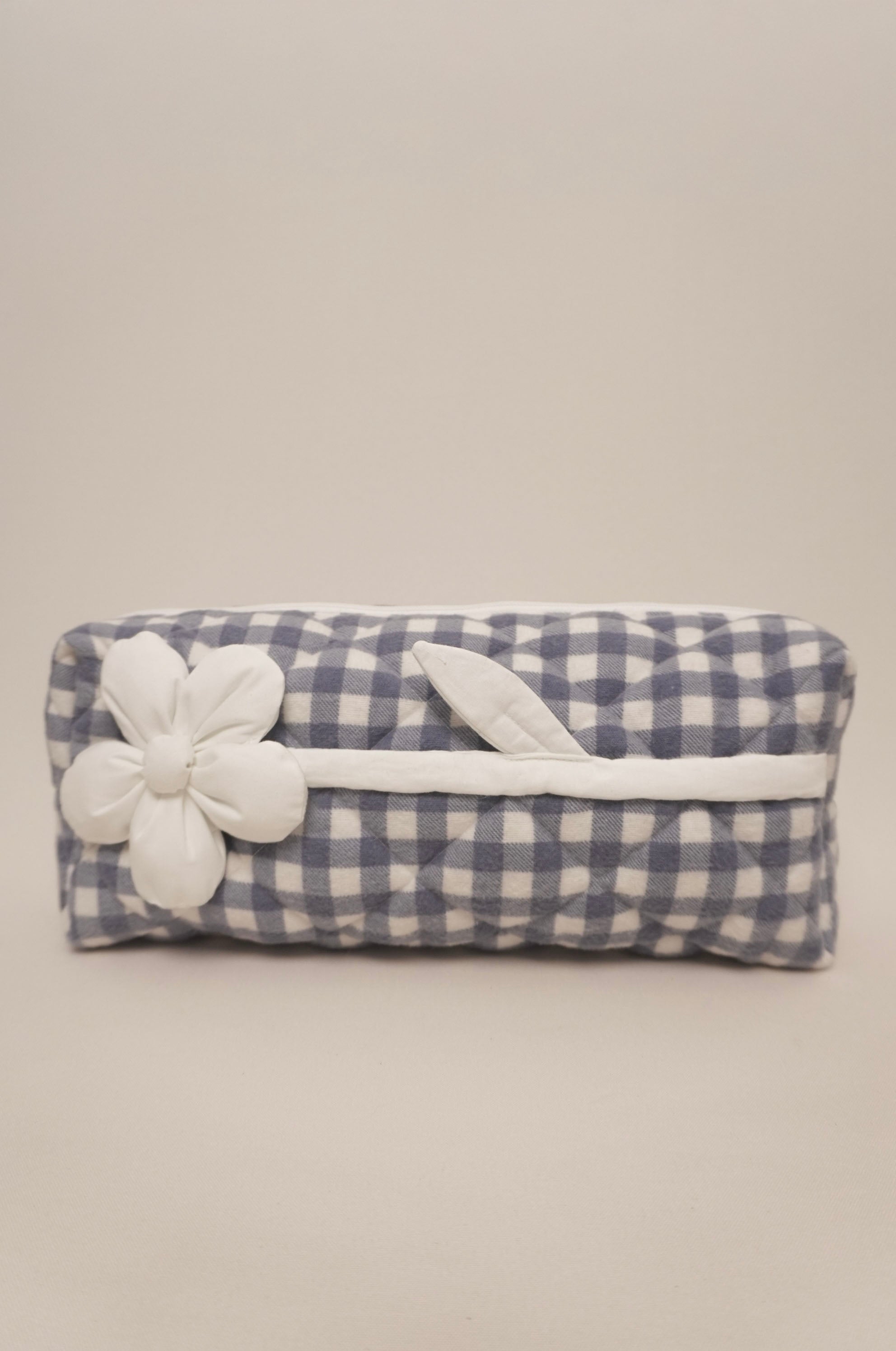 La Trousse Nigelle
