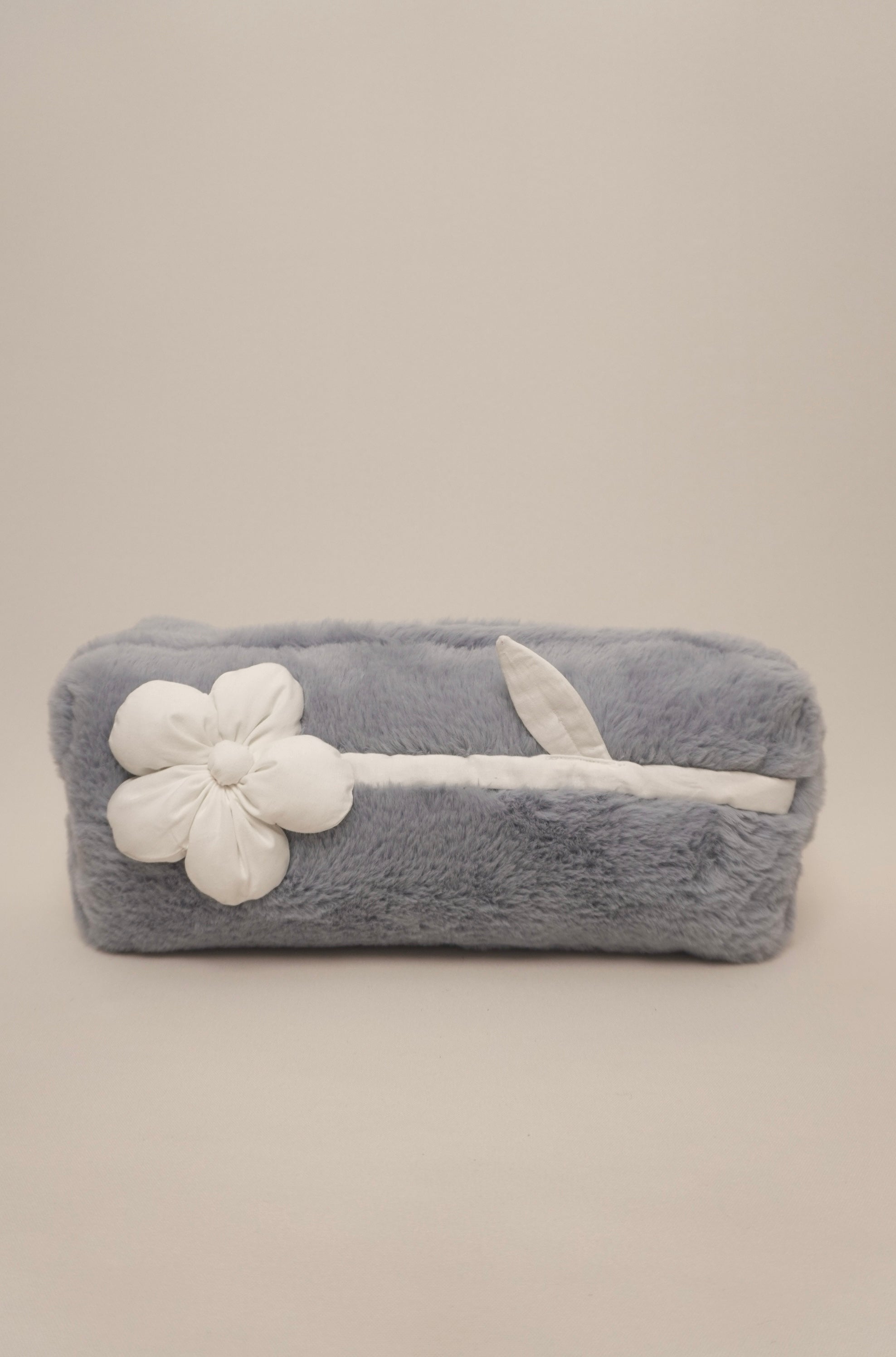 La trousse Bleuet