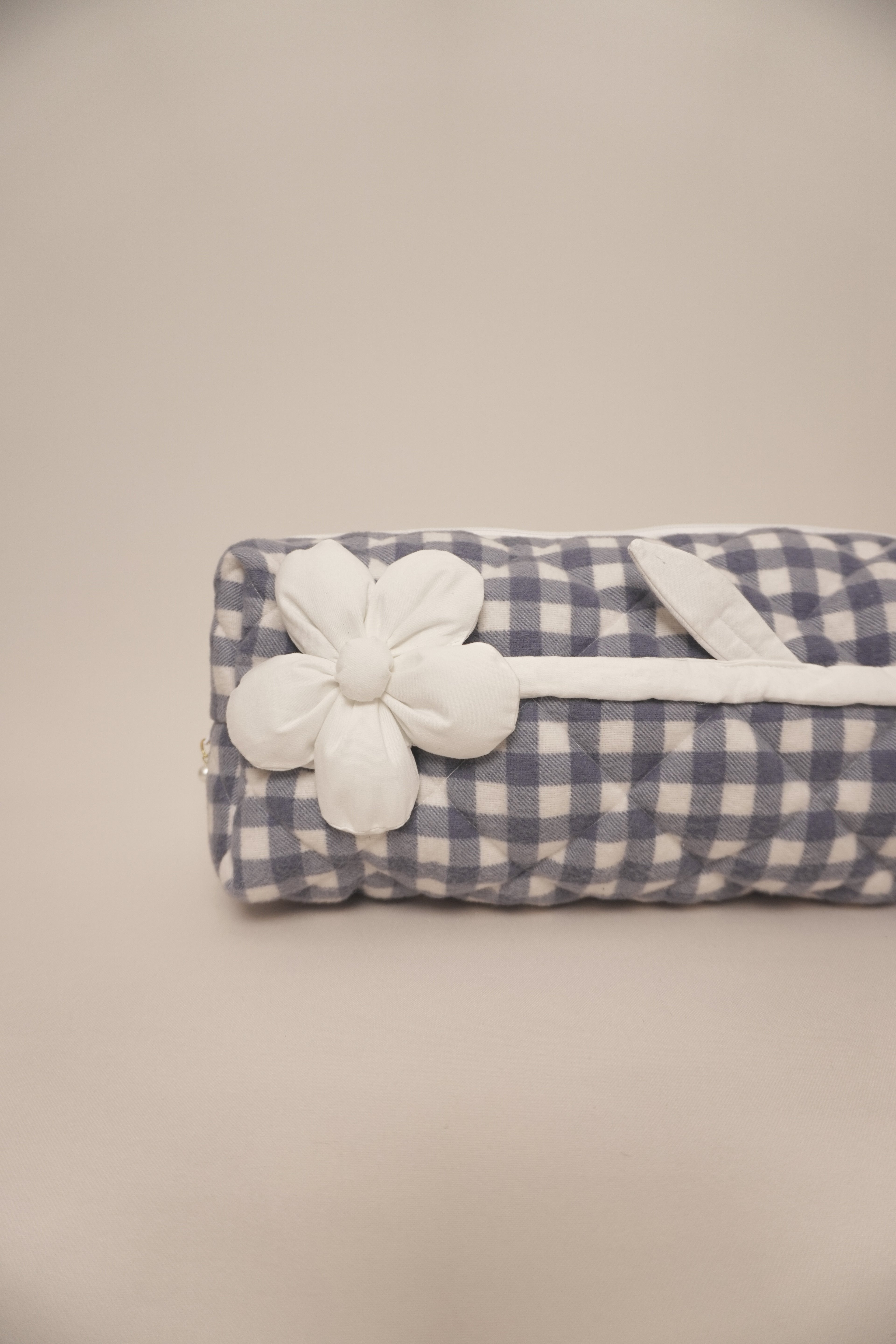 La Trousse Nigelle