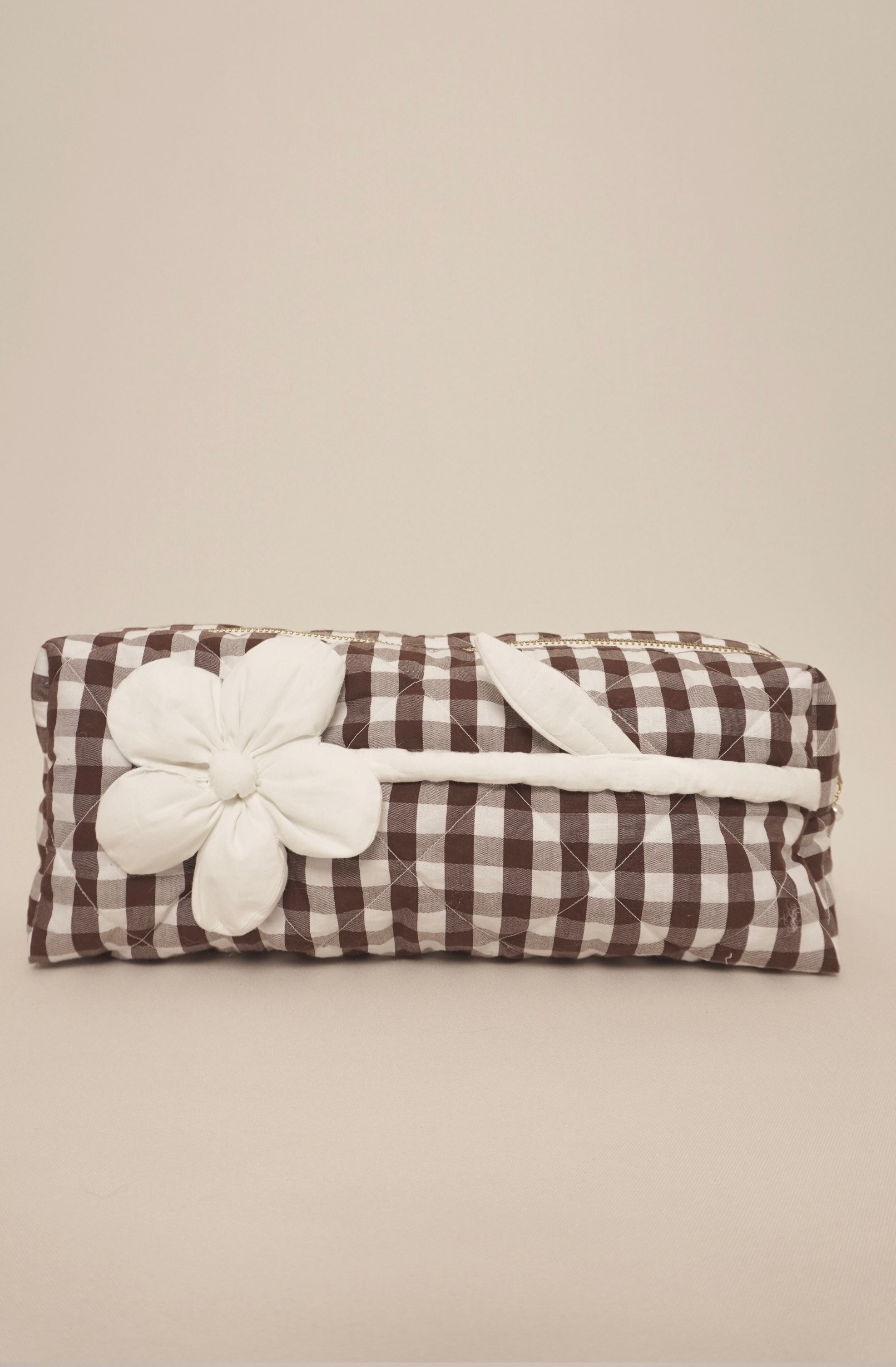 La trousse Sienne