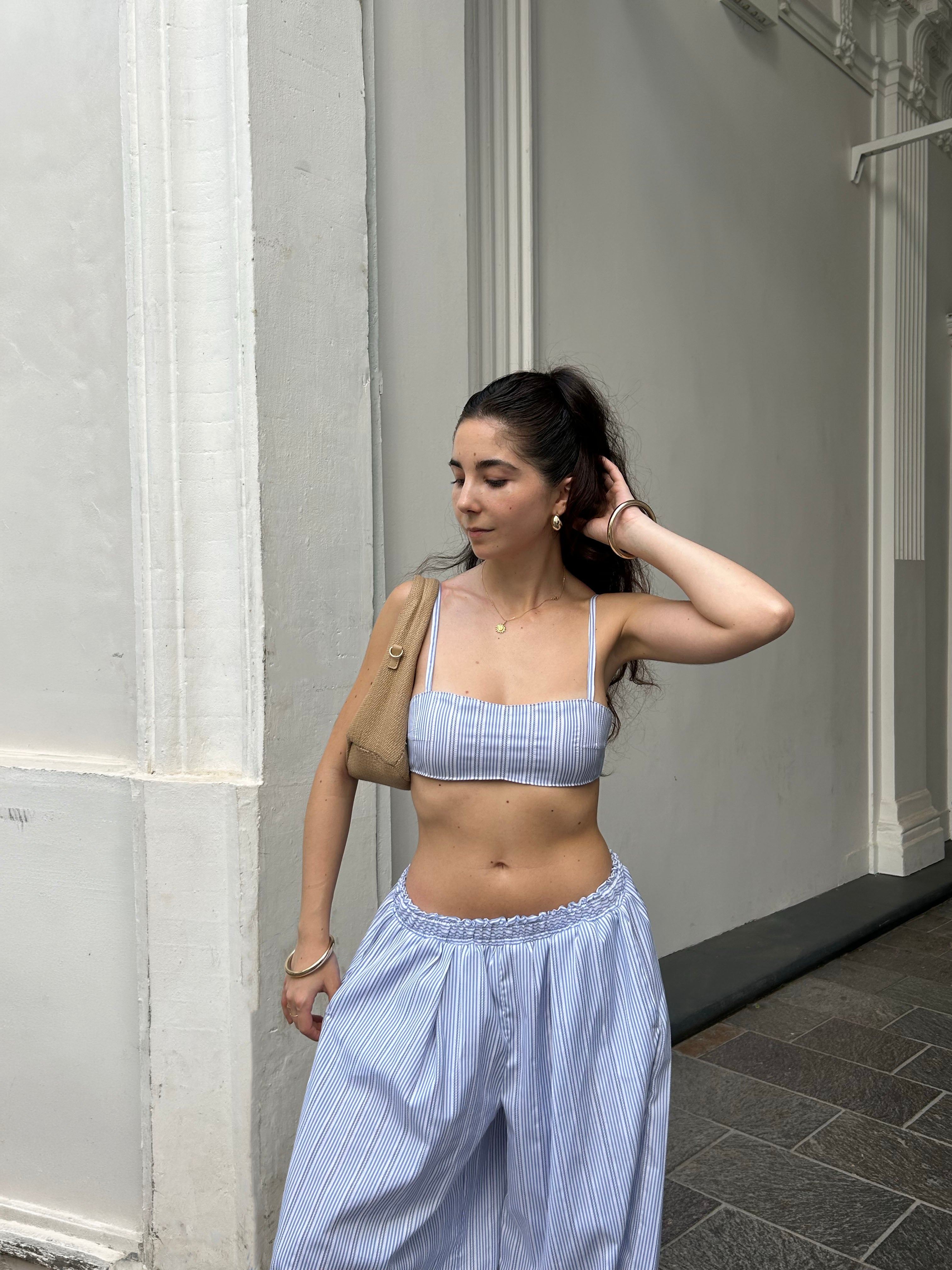 Brassière Romy