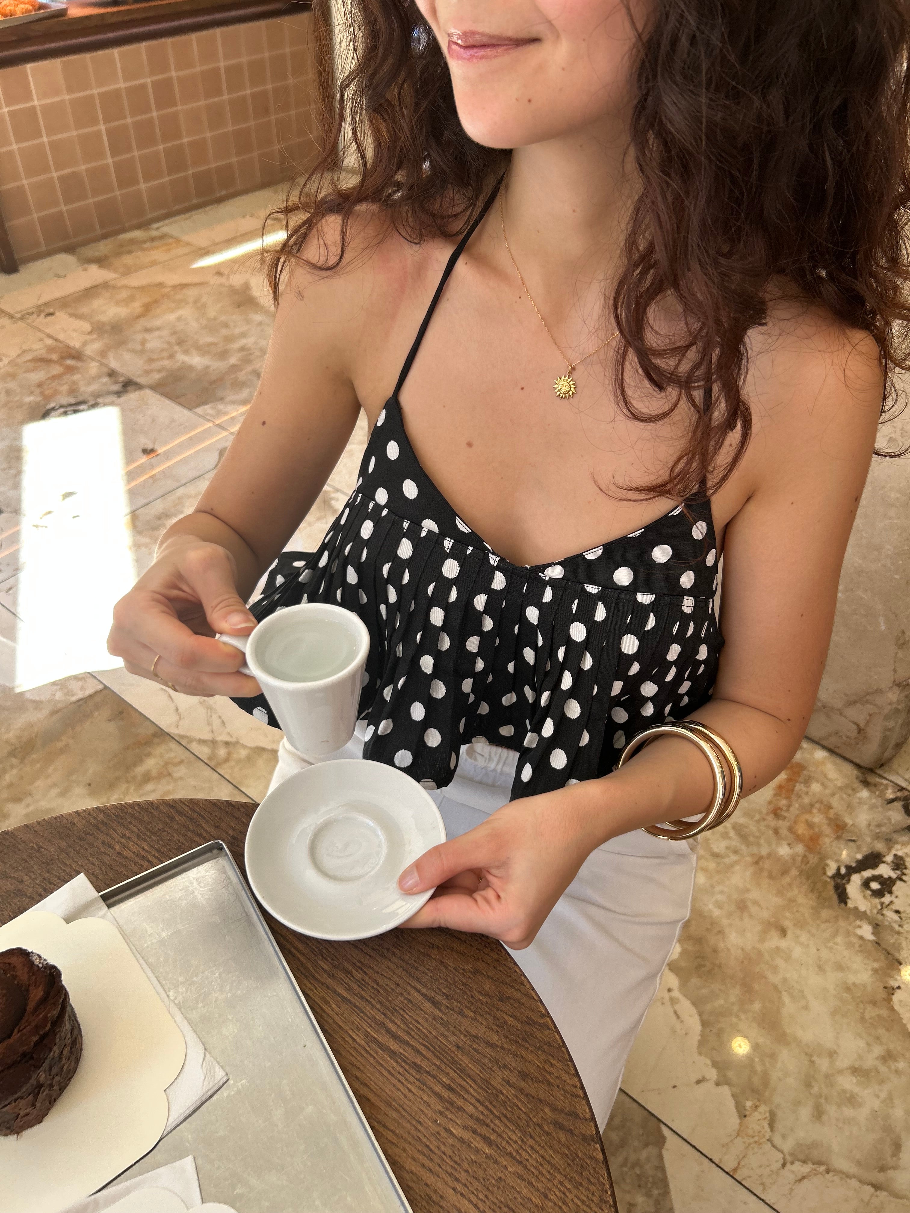 Le top Colette