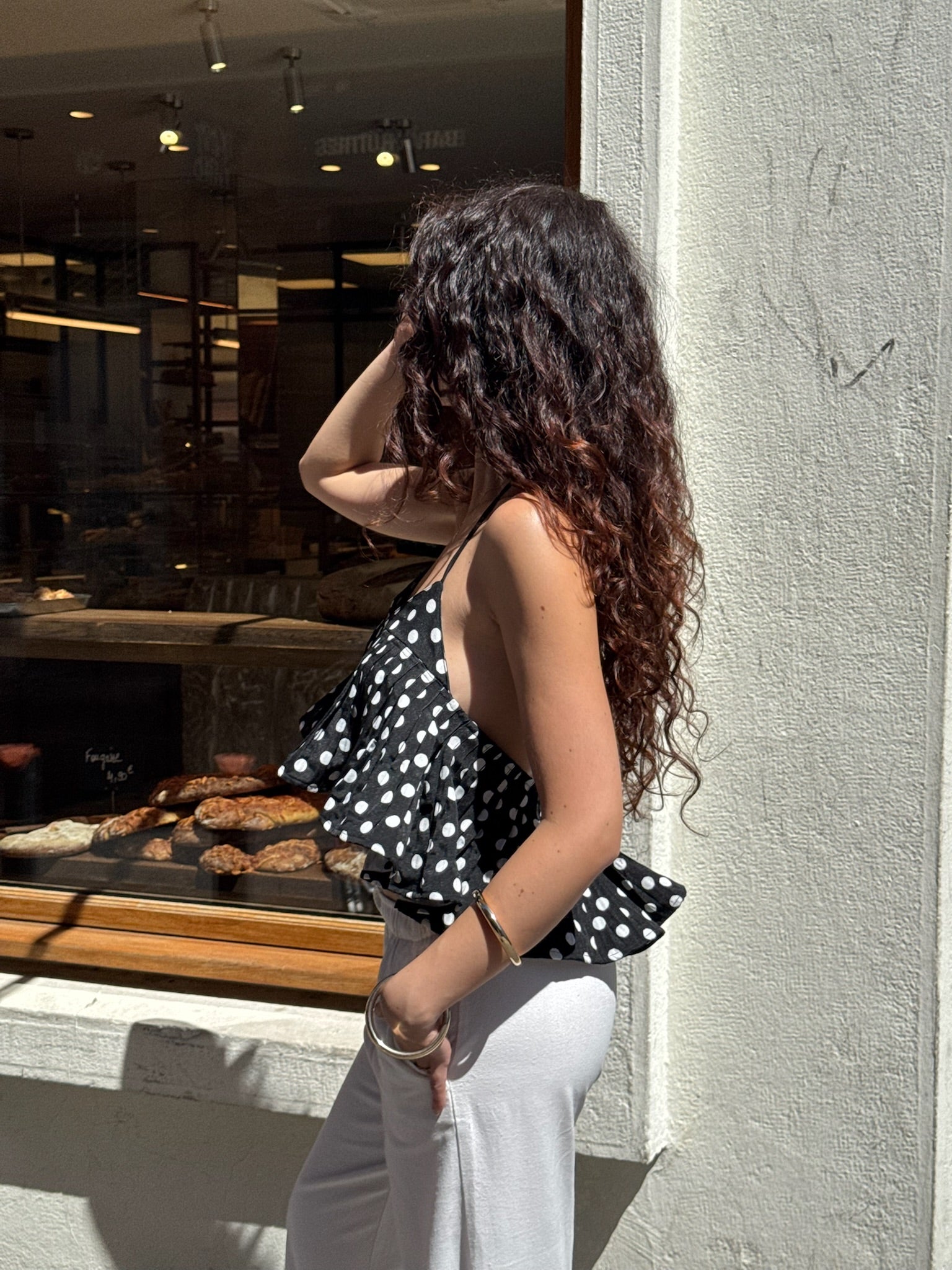Le top Colette