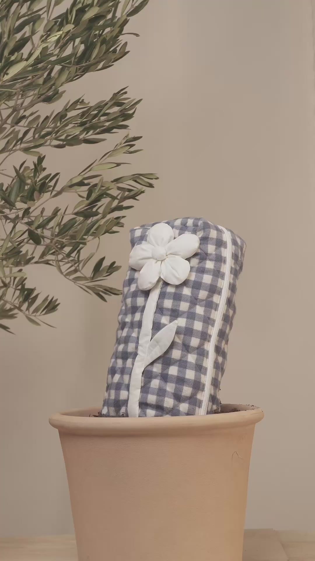 La Trousse Nigelle